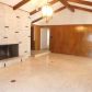 605 Squires Row, San Antonio, TX 78213 ID:15581584