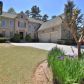 6301 Windward Parkway, Alpharetta, GA 30005 ID:15742109