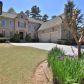 6301 Windward Parkway, Alpharetta, GA 30005 ID:15742110