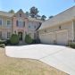 6301 Windward Parkway, Alpharetta, GA 30005 ID:15742111