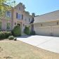 6301 Windward Parkway, Alpharetta, GA 30005 ID:15742112