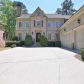 6301 Windward Parkway, Alpharetta, GA 30005 ID:15742113