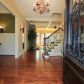 6301 Windward Parkway, Alpharetta, GA 30005 ID:15742115