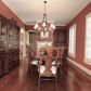 6301 Windward Parkway, Alpharetta, GA 30005 ID:15742117