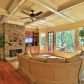 6301 Windward Parkway, Alpharetta, GA 30005 ID:15742118