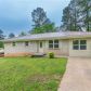 2225 Rosedale Rd, Snellville, GA 30078 ID:15761675