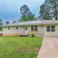 2225 Rosedale Rd, Snellville, GA 30078 ID:15761676