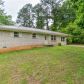 2225 Rosedale Rd, Snellville, GA 30078 ID:15761677