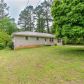 2225 Rosedale Rd, Snellville, GA 30078 ID:15761678