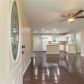 2225 Rosedale Rd, Snellville, GA 30078 ID:15761679