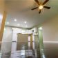 2225 Rosedale Rd, Snellville, GA 30078 ID:15761680