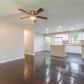 2225 Rosedale Rd, Snellville, GA 30078 ID:15761681