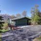 22824 Myrtle Drive, Eagle River, AK 99577 ID:15037900