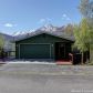 22824 Myrtle Drive, Eagle River, AK 99577 ID:15037901