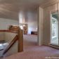 22824 Myrtle Drive, Eagle River, AK 99577 ID:15037903