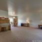 22824 Myrtle Drive, Eagle River, AK 99577 ID:15037904