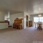 22824 Myrtle Drive, Eagle River, AK 99577 ID:15037906