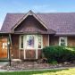 344 La Porte Ave, Melrose Park, IL 60164 ID:15557350