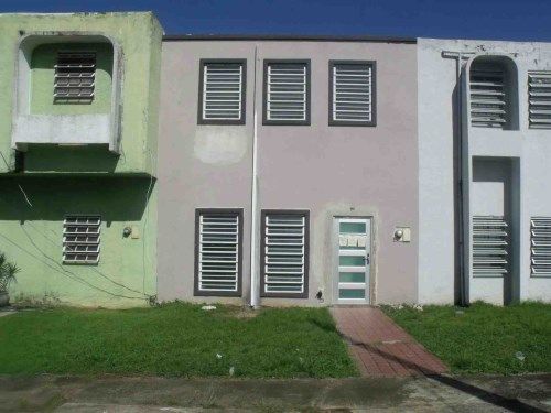 A 45 Villa Granada, Toa Baja, PR 00949