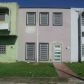 A 45 Villa Granada, Toa Baja, PR 00949 ID:15612093