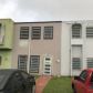 A 45 Villa Granada, Toa Baja, PR 00949 ID:15612096