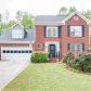 2762 Springfount Ct, Lawrenceville, GA 30043 ID:15762355