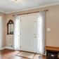 2762 Springfount Ct, Lawrenceville, GA 30043 ID:15762356