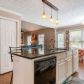 2762 Springfount Ct, Lawrenceville, GA 30043 ID:15762358