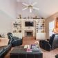 2762 Springfount Ct, Lawrenceville, GA 30043 ID:15762361