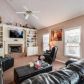 2762 Springfount Ct, Lawrenceville, GA 30043 ID:15762362