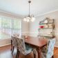 2762 Springfount Ct, Lawrenceville, GA 30043 ID:15762363