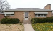 16308 Drexel Ave South Holland, IL 60473