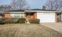 15634 Prince Dr South Holland, IL 60473