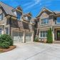 3460 Camellia Ln, Suwanee, GA 30024 ID:15752741