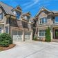 3460 Camellia Ln, Suwanee, GA 30024 ID:15752742