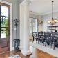 3460 Camellia Ln, Suwanee, GA 30024 ID:15752743