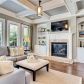 3460 Camellia Ln, Suwanee, GA 30024 ID:15752746