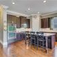 3460 Camellia Ln, Suwanee, GA 30024 ID:15752749