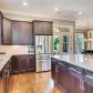 3460 Camellia Ln, Suwanee, GA 30024 ID:15752750