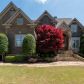 3254 Ashmore Hall Dr, Marietta, GA 30062 ID:15753605