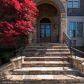 3254 Ashmore Hall Dr, Marietta, GA 30062 ID:15753606