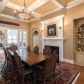 3254 Ashmore Hall Dr, Marietta, GA 30062 ID:15753607