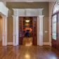 3254 Ashmore Hall Dr, Marietta, GA 30062 ID:15753609