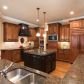 3254 Ashmore Hall Dr, Marietta, GA 30062 ID:15753613