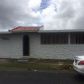 161-i Lago Alto, Trujillo Alto, PR 00976 ID:15766775