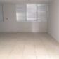 161-i Lago Alto, Trujillo Alto, PR 00976 ID:15766777