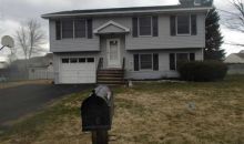 9468 BEAR SPRINGS RD Brewerton, NY 13029