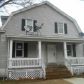 109 Denny Ave, Penns Grove, NJ 08069 ID:15570167