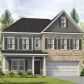 5851 Lanier Valley Parkway, Buford, GA 30518 ID:15753212