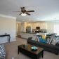 5851 Lanier Valley Parkway, Buford, GA 30518 ID:15753221